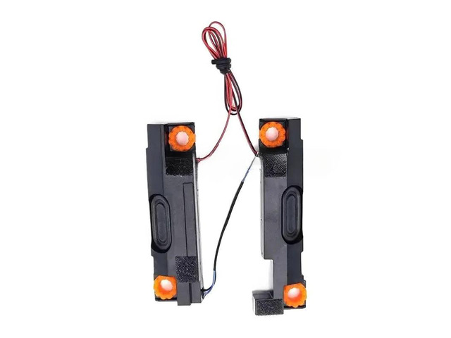 LSC For Legion 5-15IMH05H 15IMH05 5P-15IMH05H 15IMH05 15ARH05 15ARH05H Laptop Sp