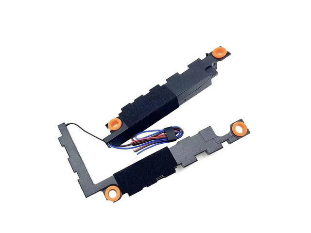 5SB0S31880 For Ideapad S340-14IWL S340-14API S340-14IIL Laptop Built-in Speaker Internal Speaker