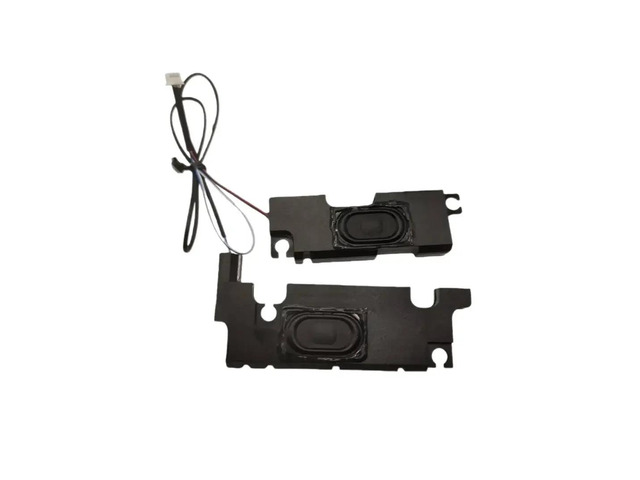 Laptop Notebook Audio Speaker FOR Thinkpad T440 T460 T450 built-in speaker horn PK23000JJ00 04X5442 00HT878