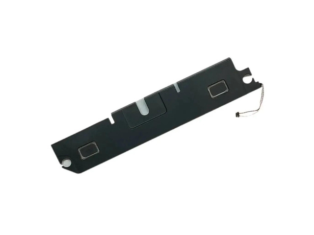 Laptop Built-in Speaker For ProBook 640 G4 645 G4 640 G5 645 G5 Laptop Speaker