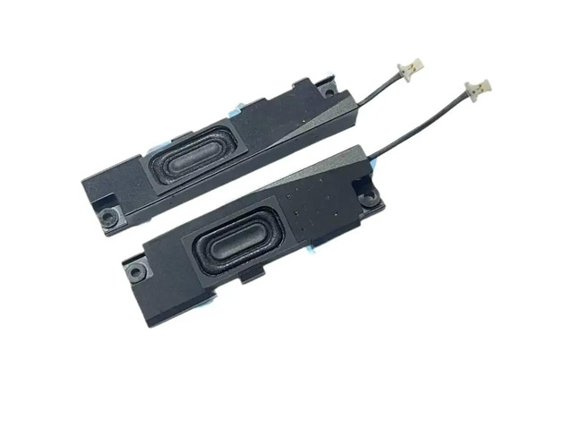 Laptop Speaker For Nitro 5 AN517-52 an517-52 built-in speaker horn audio PK23001