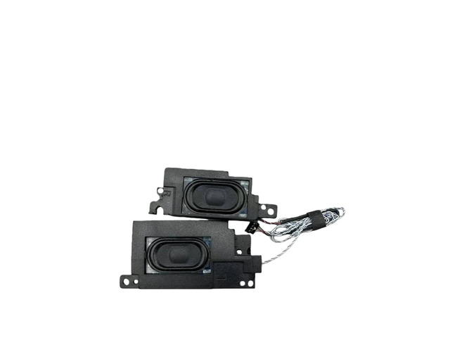For ThinkPad X1 Yoga 2nd Gen Laptop Speaker 01AX890 Replacement Repair Part