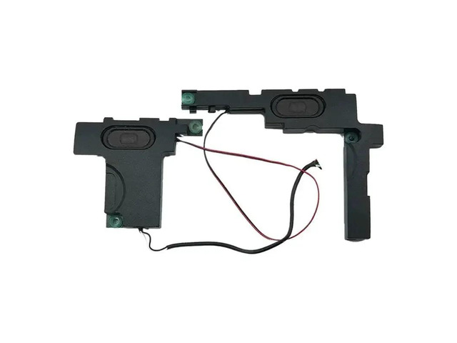 Laptop Built-in Speaker For Probook X360 11 G5 G6 EE SNCN-0000077 Audio Loudspeaker Accessory