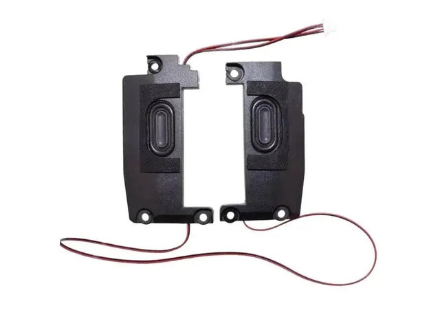For ThinkPad T460s T470S 00JT988 Speaker