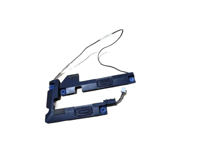 Laptop Parts For IdeaPad 3 15ITL6 Left And Right Speaker set PK23000UKG0 PK23000