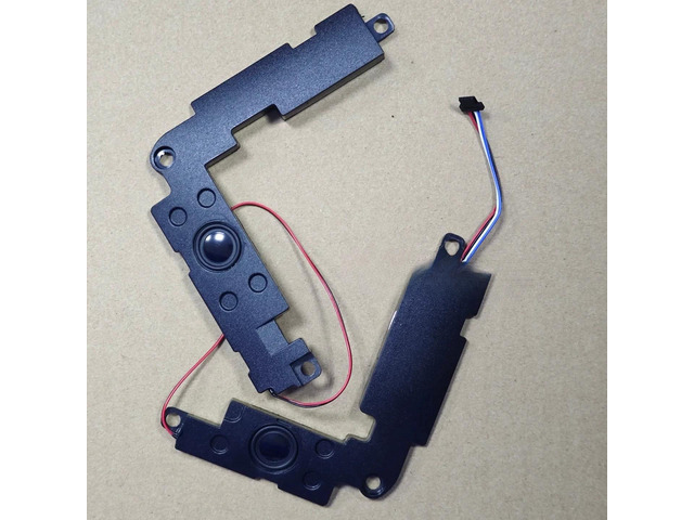 For Inspiron 7548 7547 P41F Built In L & R Speaker 05KR9K