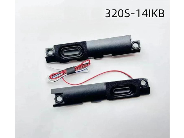 FOR IdeaPad 320s-14 Internal Speaker SET PK23000VA10