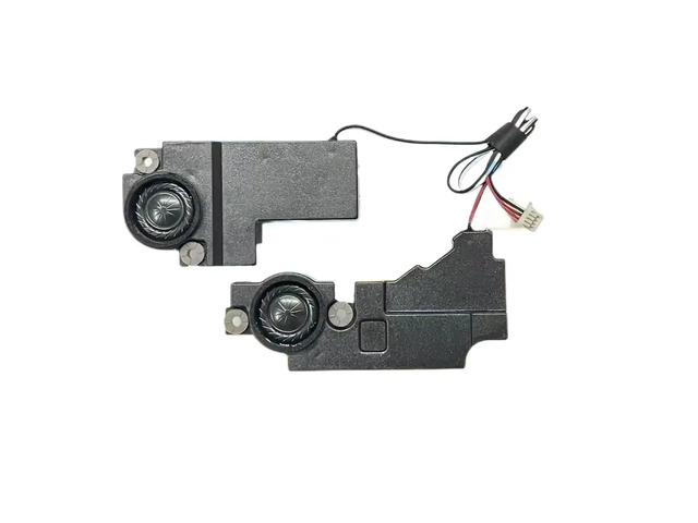 Laptop Speaker For TOSHIBA L850 L855 S855 L855D C855D C850 C855 built-in speaker