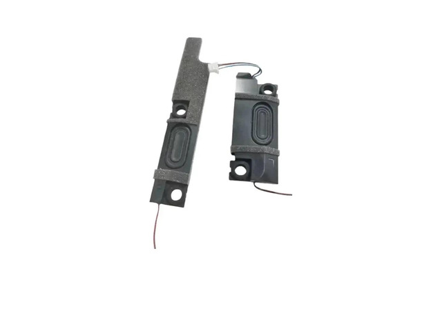 for IdeaPad 1 14IGL05 81vu Laptop built-in, speakers, stereo