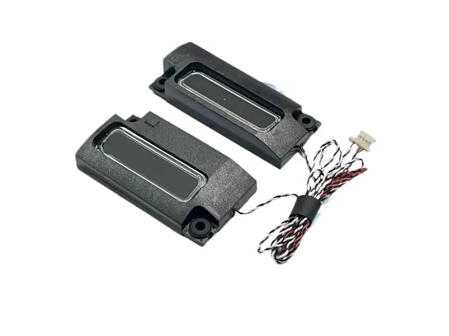 Laptop Speaker For MECHREVO Questyle G16 Questyle 16Pro Dragon 16K built-in spea