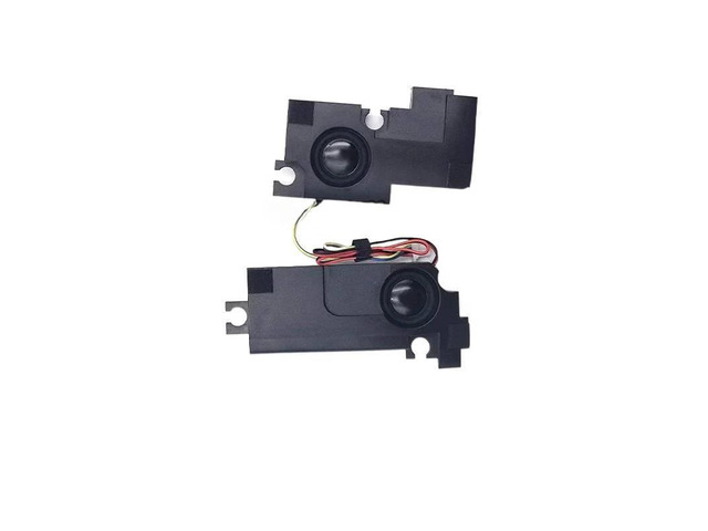 Laptop Fix Speaker for P400 Z400 PK23000K900 Laptop Built-in Speakers