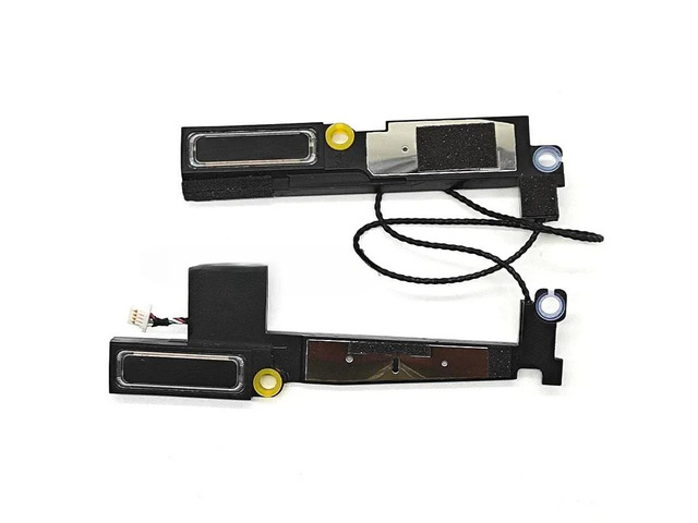 For EliteBook 830 735 G7 G8 M08523-001 laptop speakers