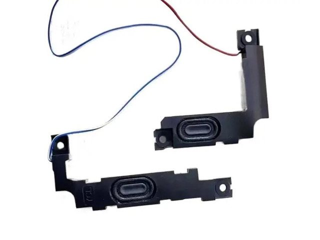 Laptop Notebook Audio Speaker Horn For Aspire A515-51 A515-51G A515-41G A315-53