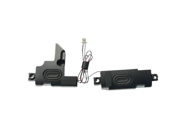 Laptop Speaker For 15-AC 15-AF 15-AY 15-BA 15-BD 250 G4 255 G4 TPN-C125 TPN-C126 built-in horn audio 813965-001