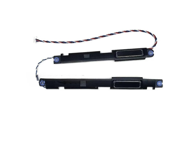 For Precision 7730 7740 Laptop Built-in Speaker 0XYPY8 XYPY8 PK23000XK00
