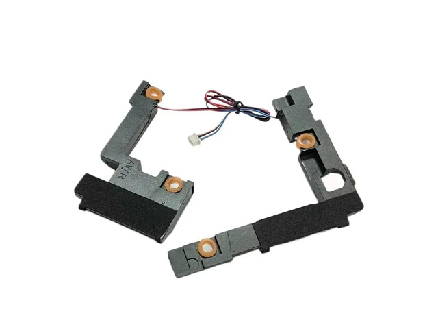 Laptop Built-in Audio Speaker For S340-15 S340-15IWL S340-15IML S340-15API S340-