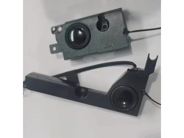 For Pavilion Gaming 16-A TPN-Q241 Laptop Internal Speaker M02058-001 Computer Bu