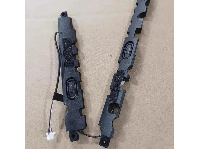 For Latitude 3480 Laptop Internal Speaker TT8DK CN-0TT8DK