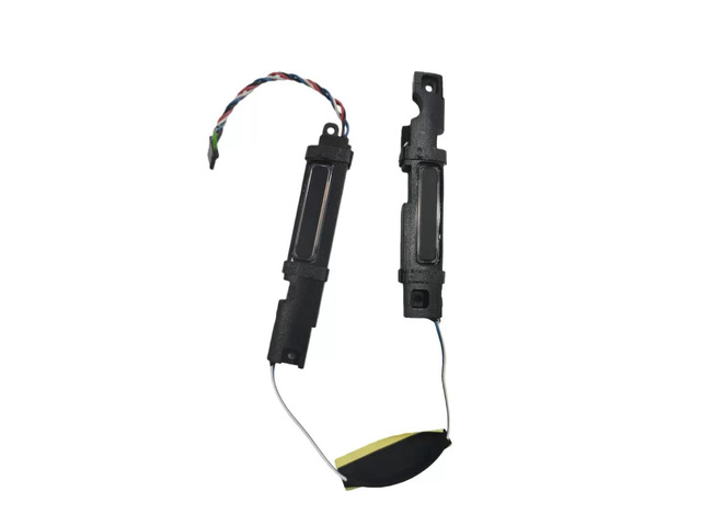 For Latitude 7300 E7300 Laptop Speaker 0FYCRD PK23000YL00