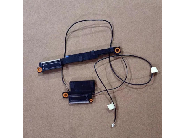 For C720-15 Yoga Slim 7 15ITL05 Laptop Speaker PK23000TSL0 5SB0S31936