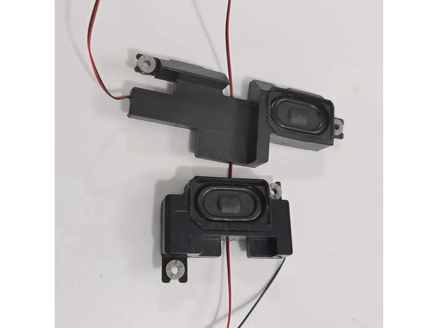 For TravelMate P2410 TMP2410 TMP449 Laptop Internal Speaker