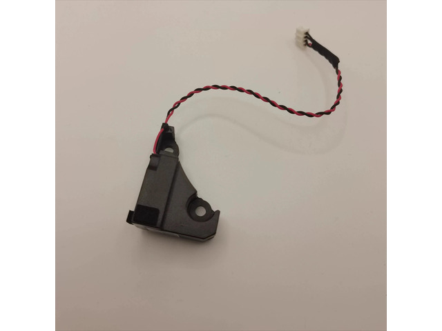 For OptiPlex 3020M 9020M 3040M 7040M 7050 Laptop Speaker 0KG9KP