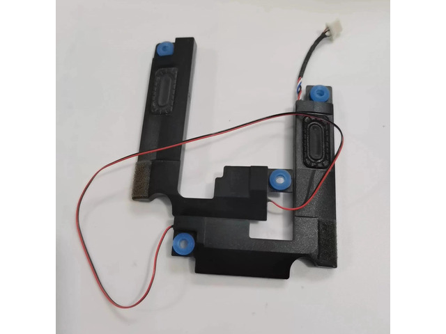 For IdeaPad 1 15ALC7 2022 Laptop Speaker