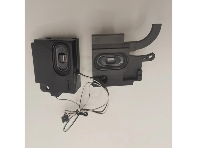 For G7-2000 Series 2320DX 2305SG 2215DX Laptop Internal Speaker