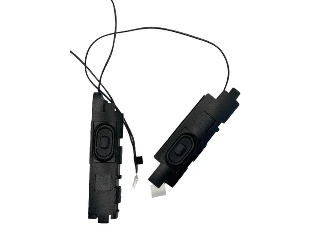 For A315-51 A315-52 A315-32 A315-31 A315-21 A315-22 Laptop Speaker