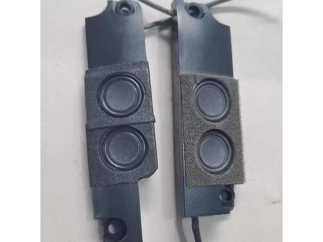 For VN7-793 Laptop Internal Speaker Computer Built-in Speaker Replacement Speake