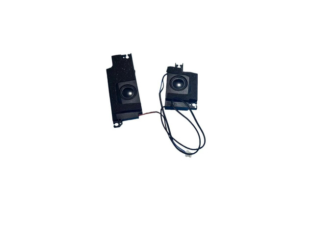 For ThinkPad X280 A285 Laptop Internal Speaker 01YN053