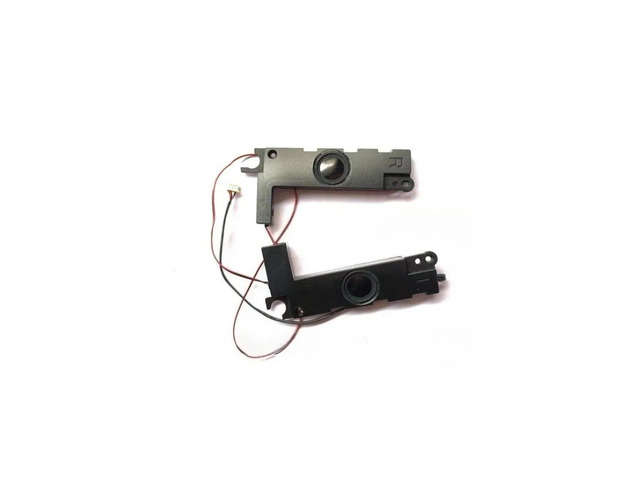 For S400 S400C S400L Laptop Internal Speaker Replacement