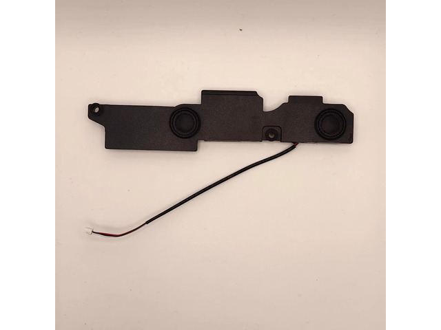 For ThinkPad P72 P73 Laptop Speaker PK23000QNG0 01YU254 01YU255