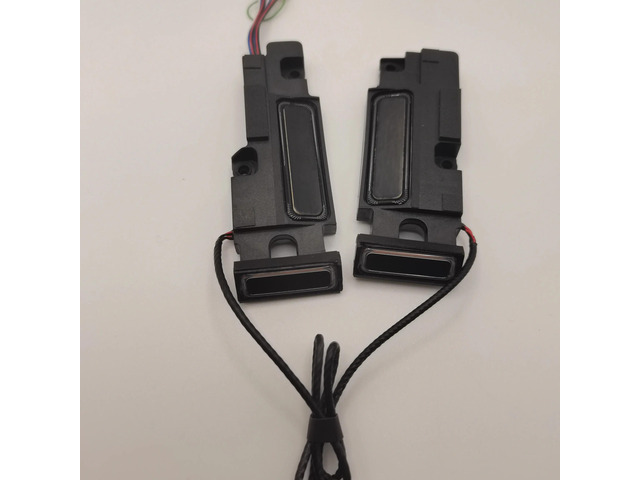 For Alienware M15 R3 Laptop Speaker 001FPF