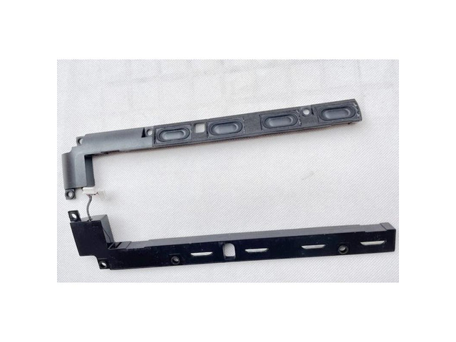 For N550J Laptop Internal Speaker Replacement