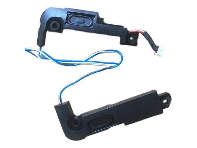 For Thinkpad S3 Yoga 14 Laptop Internal Speaker