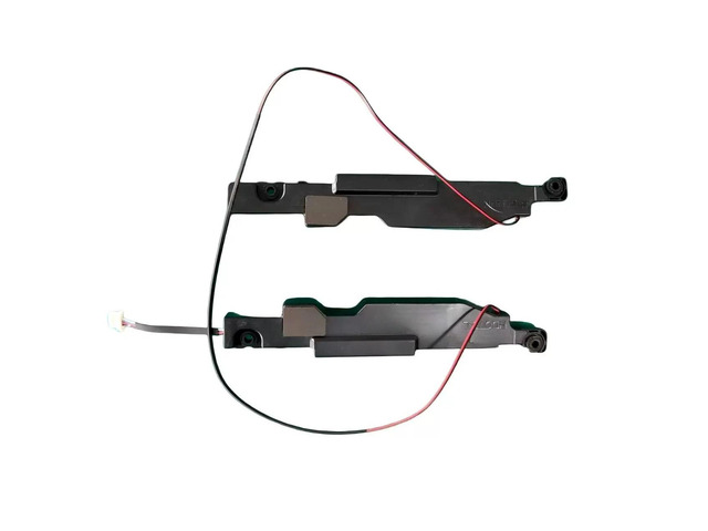 For Alienware M17 R5 Laptop Internal Speaker 0XF7TT