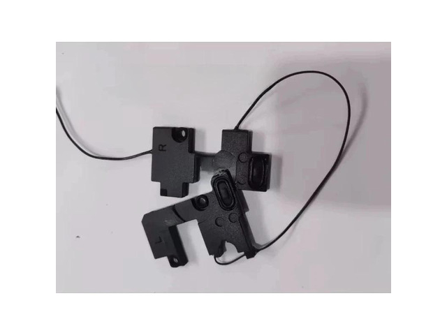 For Latitude 3189 3190 2-in-1 Laptop Internal Speaker 0XRKN6