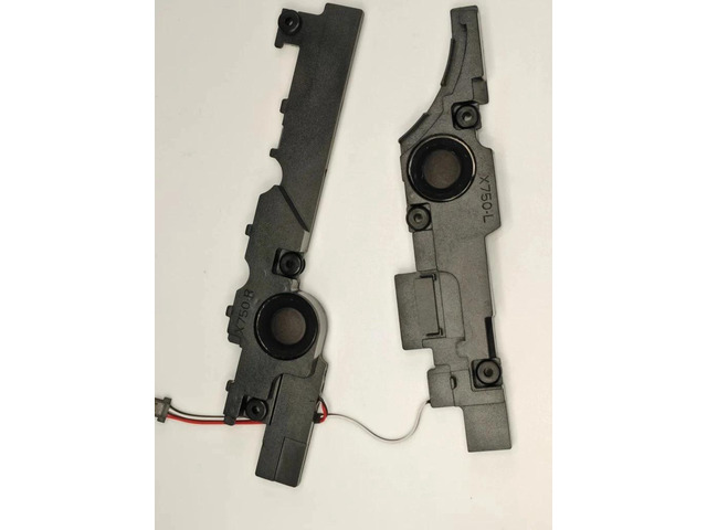 For X750 X750VA X750VB X750LB X750JA Laptop Internal Speaker