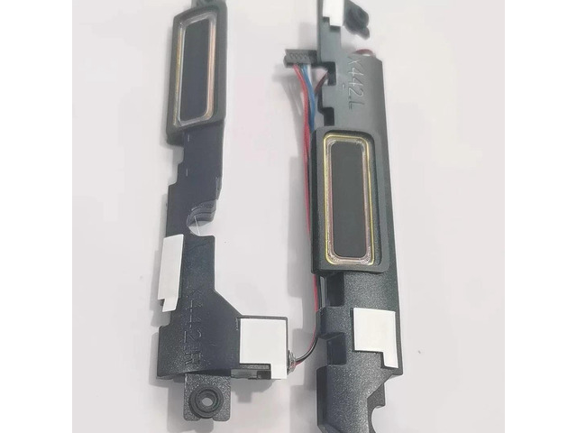 For A480U X442U X442UQ Laptop Internal Speaker Replacement