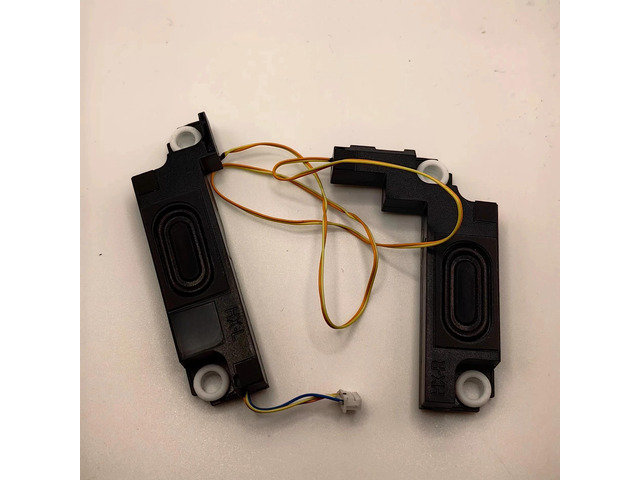 For Legion Slim 5 16APH8 Y7000P 2023 Internal Speaker 5SB0S32019