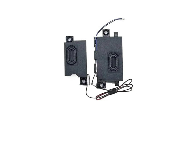 Laptop Notebook Audio Speaker For ThinkPad T550 T560 W550S P50S built-in speaker horn audio
