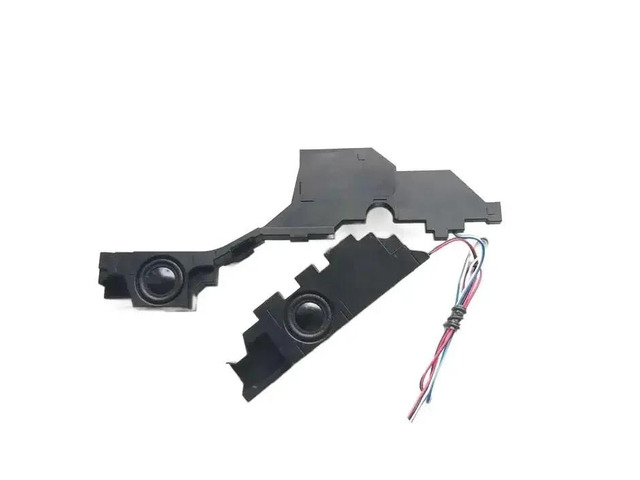 Laptop Speaker For K45V K45 A45V K45A K45VD A45VD A85V R400V Built-in Speaker PK