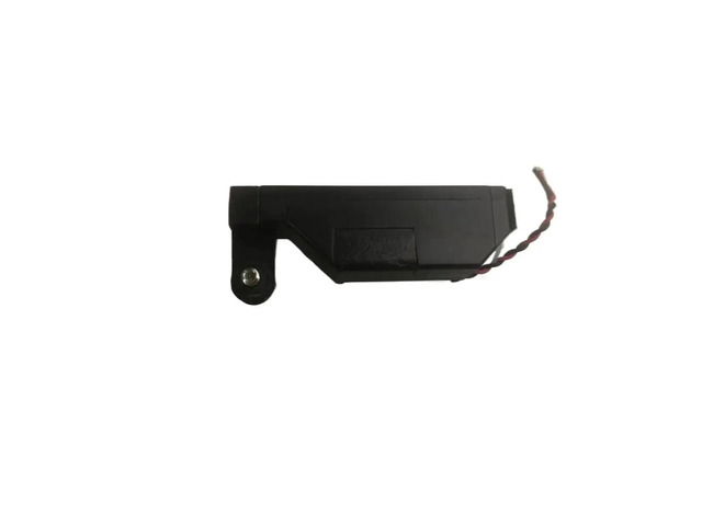 For M710q M720q M910q x M920q M920x Laptop Speaker 00XL316