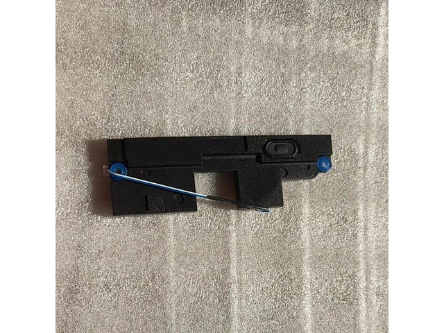 For Ideapad 110-15IBR ACL AST Notebook Speaker Built-in Speaker Audio