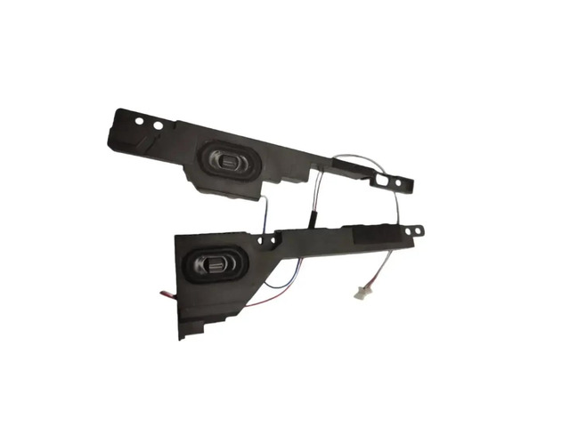 Laptop Speaker For 15-DA 15-DB 15-DR 15-DX 15-DY TPN-C135 TPN-C136 L20453-001 built-in speaker horn audio
