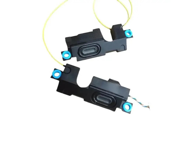 Laptop Speaker FOR G15 5530 5535 2023 0YHG0M YHG0M PK230017T10