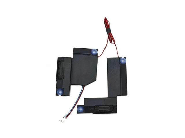 Laptop Internal Fix Speaker For IdeaPad L340-15IRH Replacement Built-in Loudspea