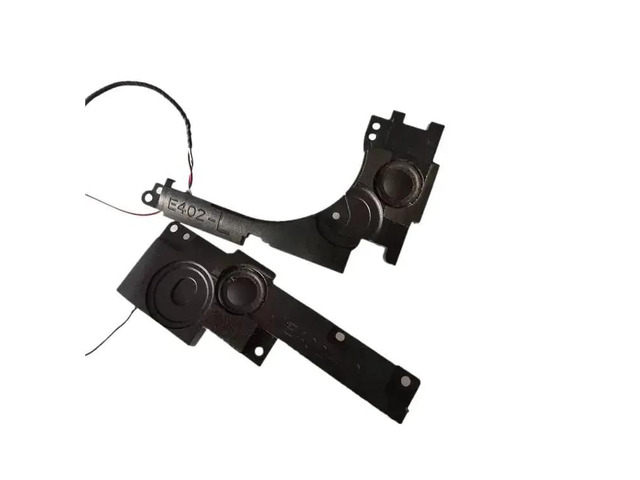 Laptop Speaker for R417N R417S NA E402S E402M E402N Internal Stereo Sound