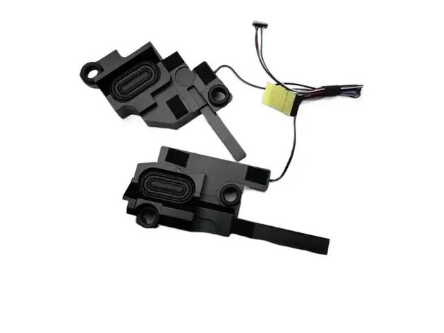 Speaker For Legion Y520 Y520-15 R720-15iKB R720-15iKBN Laptop Built-in Speakers PK23000PEC0